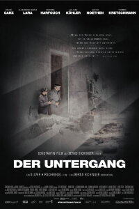 Der Untergang (2004)