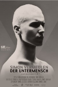 Der Untermensch (2013)