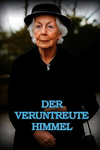 Der veruntreute Himmel (1990)