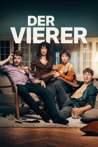 Der Vierer (2024)