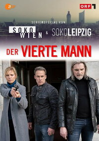 Der vierte Mann (2019)