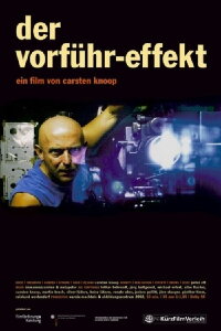 Der Vorführ-Effekt (2001)