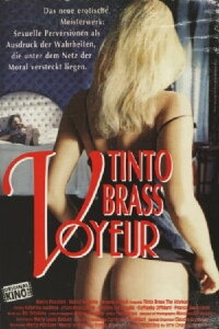 Der Voyeur (1994)