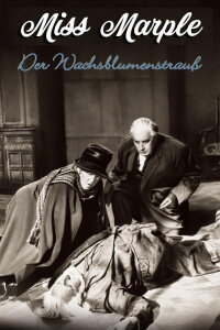 Der Wachsblumenstrauß (1963)