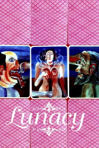 Der Wahnsinn (2005)