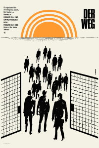 Der Weg (1967)