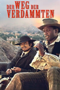 Der Weg der Verdammten (1972)