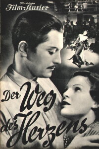 Der Weg des Herzens (1936)
