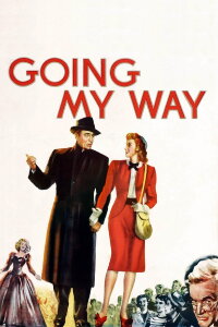 Der Weg zum Glück (1944)