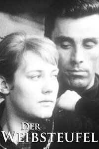 Der Weibsteufel (1966)