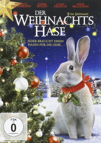 Der Weihnachtshase (2010)