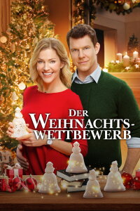 Der Weihnachtswettbewerb (2019)