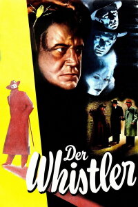 Der Whistler (1944)