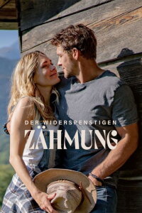 Der Widerspenstigen Zähmung (2022)