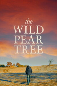 Der wilde Birnbaum (2018)