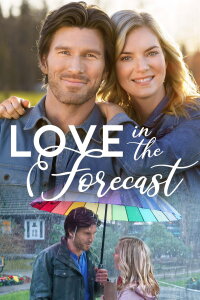 Der Wind weht Richtung Liebe (2020)