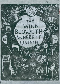 Der Wind weht wohin er will (2017)