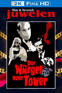 Der Würger vom Tower (1966)
