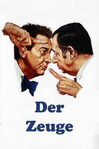 Der Zeuge (1978)