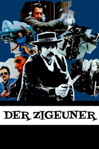 Der Zigeuner (1975)