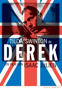 Derek (2008)