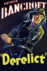 Derelict (1930)