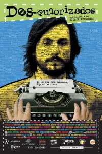 Des-authorized (2010)