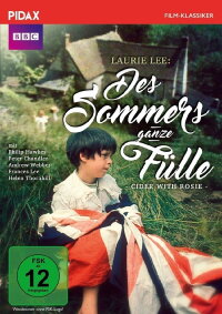 Des Sommers ganze Fülle (1971)