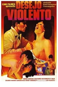 Desejo Violento (1978)