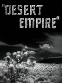 Desert Empire (1948)