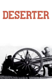 Deserter (1933)