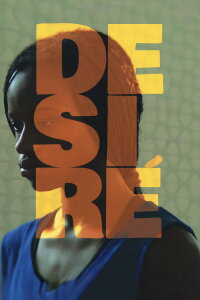 Desiré (2023)