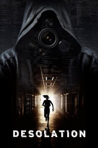 Desolation (2017)