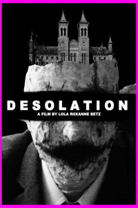 Desolation (2022)