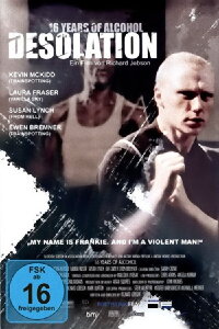 Desolation (2003)