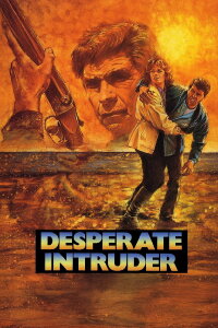 Desperate Intruder (1983)