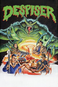 Despiser (2003)
