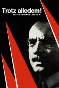 Despite It All! (1972)