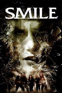 Destination Death (2009)