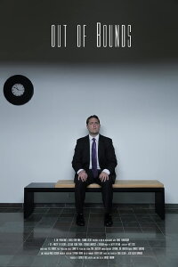 Det mand ikke taler om (2014)