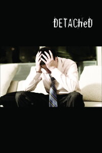 Detached (2009)