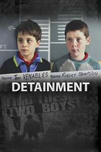 Detainment (2018)