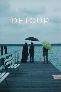 Detour (2018)