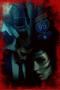 Detour 95 (2024)