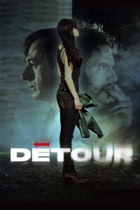Detour (2009)
