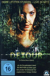 Detour (2009)
