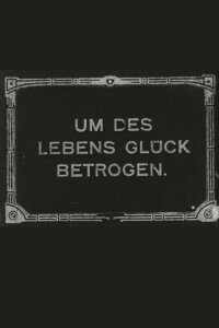 Deutsche Helden (1914)