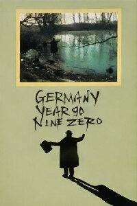 Deutschland Neu(n) Null (1993)