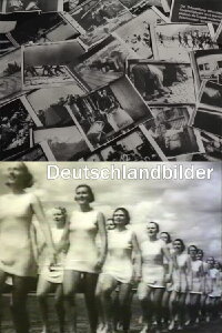 Deutschlandbilder (1984)