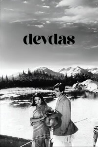 Devdas (1955)